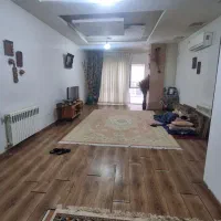 واحد‌۹۰متری طبقه دوم رادیو‌دریا