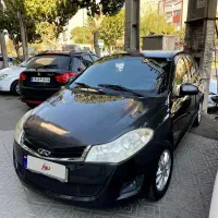 MVM 315 مدل 93 بدون رنگ