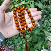 تسبیح های سندلوس۳۳عددی