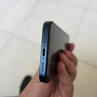 اپل iPhone 13 با حافظهٔ ۱۲۸ گیگابایت|موبایل|کرمانشاه, |دیوار