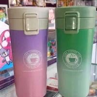 تراول ماگ و فلاسک ۱ لیتری