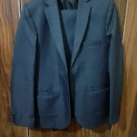 کت شلوار مردونه|لباس|یاسوج, |دیوار