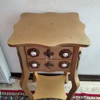 میز تلفن|میز تلفن|تهران, شهرک شریعتی|دیوار