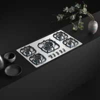 گاز میکس پلاس|اجاق گاز و لوازم برقی پخت‌وپز|مشهد, عامل|دیوار