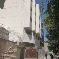 پیش فروش آپارتمانهای ۱۰۹ و ۱۳۳ خیابان خرم|پیش‌فروش املاک|اصفهان, جوزدان الیادران|دیوار