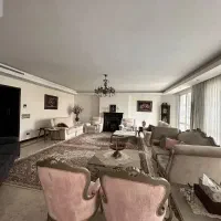 118مترتک واحدی جنت آبادمرکزی سالن قدی پرده خور|فروش آپارتمان|تهران, جنت‌آباد مرکزی|دیوار