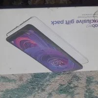 تبلت لنوو۸اینج در حدنو