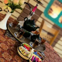 تهیه غذاتخفیف باورنکردنی|خدمات پذیرایی، مراسم|قم, قم نو|دیوار