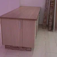 آپارتمان ۱۰۰متری ۲خوابه(اعلایی).مسکن هجرانی|اجارهٔ آپارتمان|تهران, دروازه شمیران|دیوار