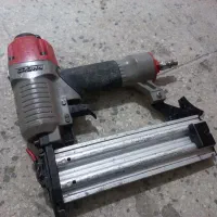 دلر چکشی .|ابزارآلات|پردیس, شهرک صنعتی خرمدشت فاز ۷|دیوار