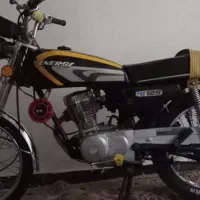 موتور|موتورسیکلت|دوگنبدان, |دیوار