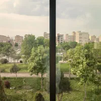 خواهان مشارکت،زمین و خانه کلنگی با موقعیت های خاص|مشارکت در ساخت املاک|اردبیل, |دیوار