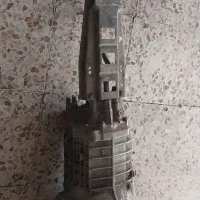 گیربکس BMW   320