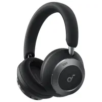 هدفون بلوتوثی انکر Soundcore Space ONE Pro
