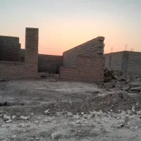 زمین