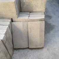 جدول های خیابانی و شهرداری