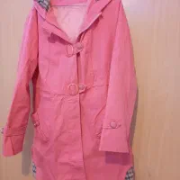 لباس مجاسی تا سایز۴۴|لباس|لاهیجان, فیاض|دیوار