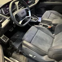 ائودی Audi Q5 2024|خودرو سواری و وانت|تهران, عباس‌آباد|دیوار