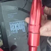 دستگاه تتو پن