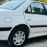 پژو پارسXU7مدل۱۴۰۰|خودرو سواری و وانت|صدرا-فارس, فاز ۱|دیوار