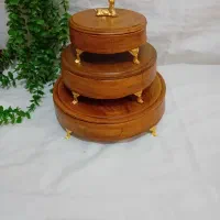 لوازم دکوری