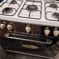 گازطرح فرح