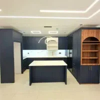 پارکینگ-سندی-زیرقیمت-بازار-خیابان-عریض