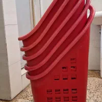 سبد فروشگاهی