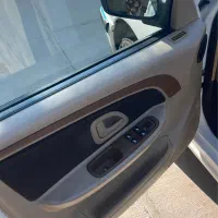 پارس تیوفایو ۴۰۲|خودرو سواری و وانت|برازجان, |دیوار