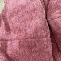 پرده مخمل|پرده، رانر، رومیزی|لنگرود, |دیوار