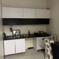 اجاره آپارتمان روزانه|اجارهٔ کوتاه‌مدت آپارتمان و سوئیت|تبریز, |دیوار