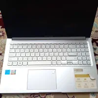 asus vivobok|رایانه همراه|الیگودرز, |دیوار