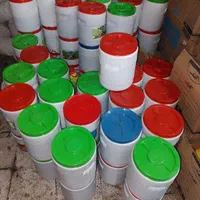 خرید روغن سوخته خوراکی