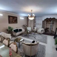 آپارتمان نقلی/باشرایط اقساط/خوش نقشه