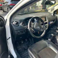 گریت وال 2018 بی رنگ|خودرو سواری و وانت|تهران, نازی‌آباد|دیوار