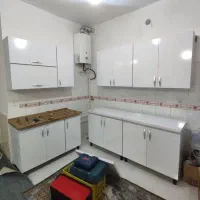 کابینت مدرن