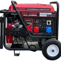 موتور برق / مشاوره تخصصی با توجه به نیاز شما