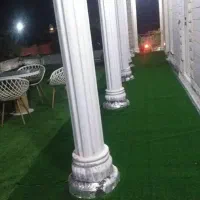 اجاره-کوتاه-مدت-ویلا-باغ