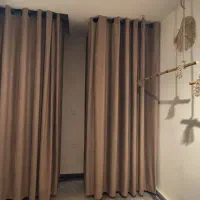 طراحی،دوخت،نصب و تعمیرات پرده|پرده، رانر، رومیزی|شاهرود, |دیوار