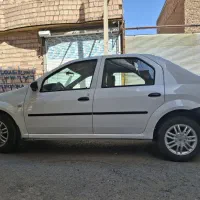 ال نود خانگی