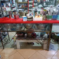 میز|فروشگاه و مغازه|بروجرد, |دیوار