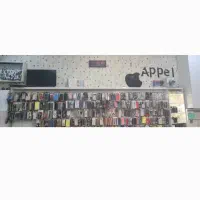 دکور و لوازم جانبی موبایل