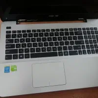 لپتاپ asus k555ld