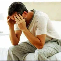 رفع مشکلات جنسی آقایان و بانوان تضمینی و ریشه‌ای