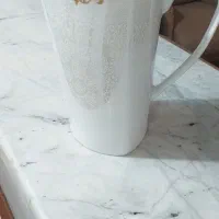 فروش فوری لوازم