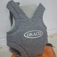 آغوشی نوزاد