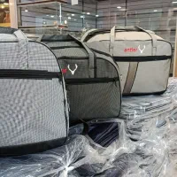 کارهای حراجی