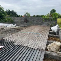 استخدام کارگر ساختمانی برای کارگاه تیرچه