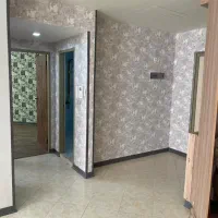 دوخواب/ تک بلوک/ سند تک برگ/ لوکس|فروش آپارتمان|صدرا-فارس, فاز ۱|دیوار