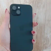 آیفون 15 نرمال|موبایل|رشت, کوی حسینی|دیوار